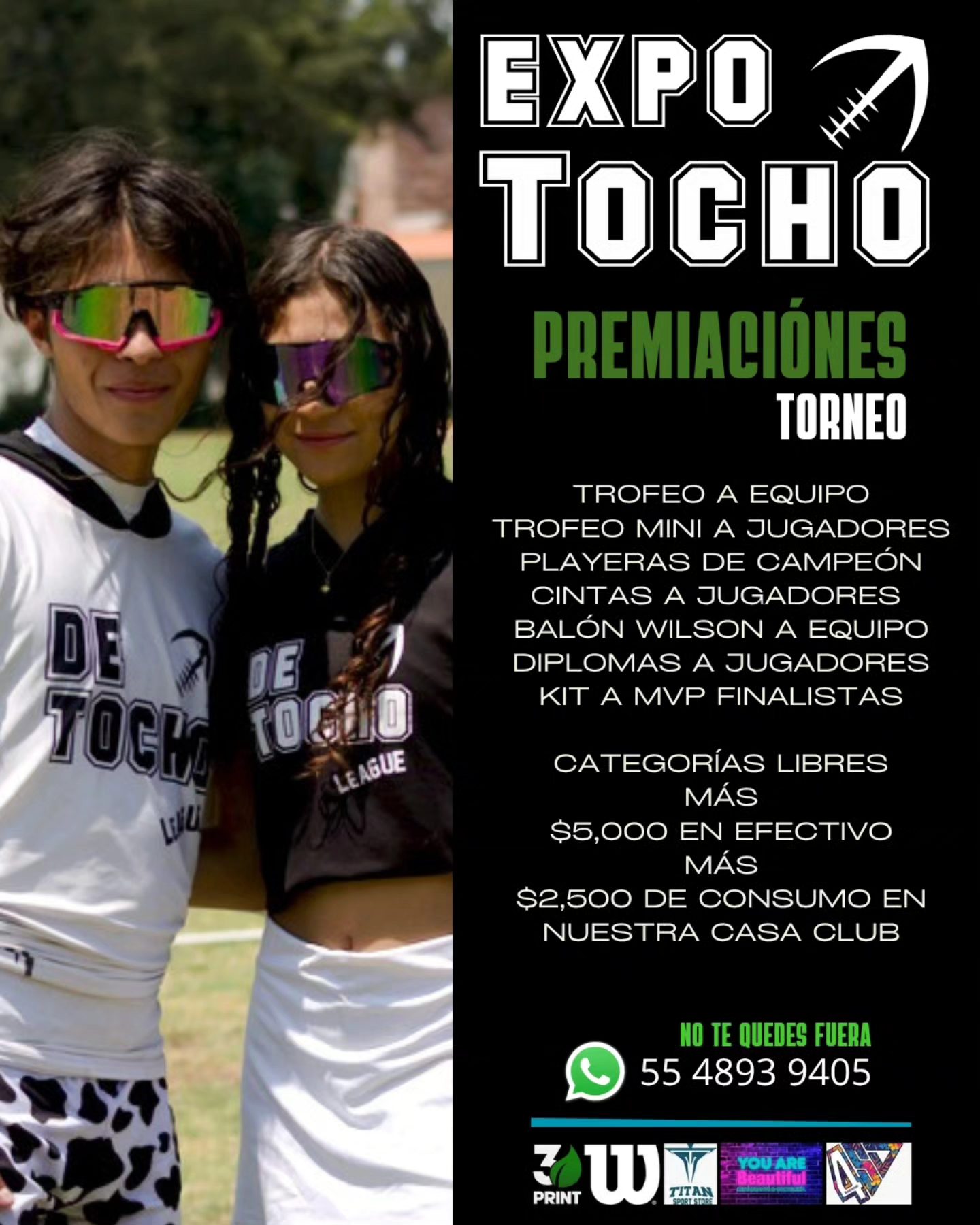 Evento 2
