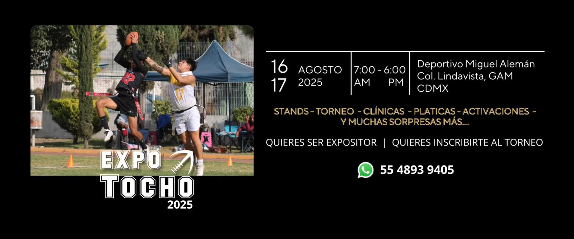 Imagen 1